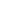 Jungle Logo