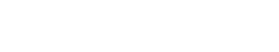 SW-AI Lab
