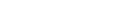 Game Lab