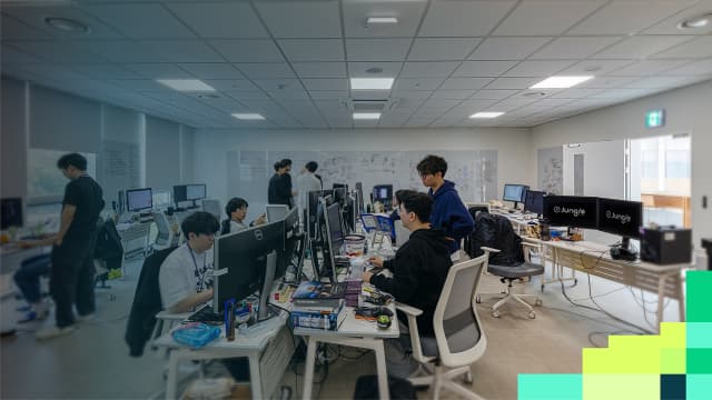 슬라이드 2