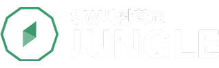 SW사관학교 JUNGLE