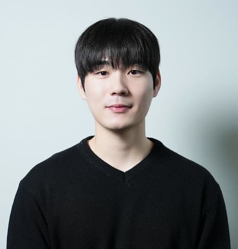 김민규 프로필