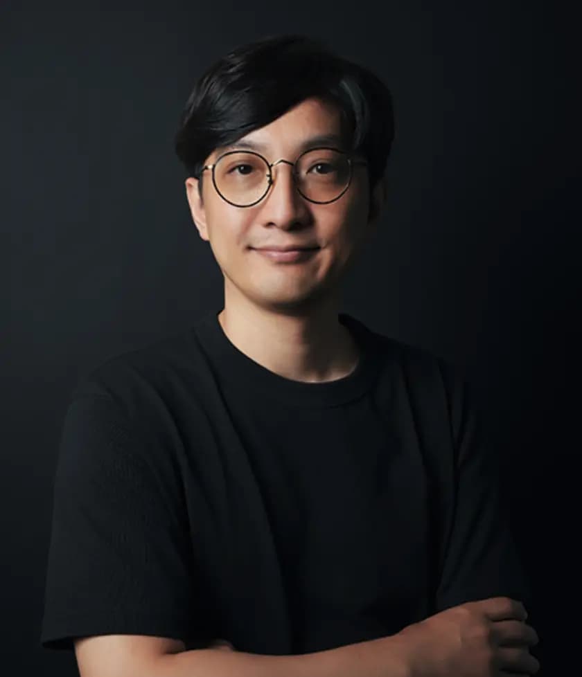 김현수 프로필