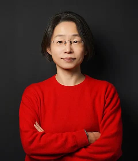 류석영 프로필