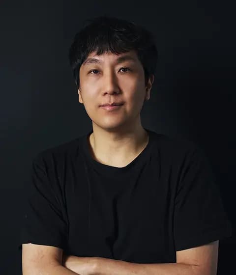 유윤선 프로필