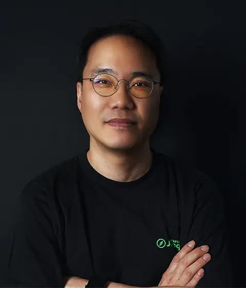 이동석 프로필