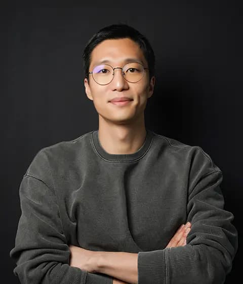 이범규 프로필