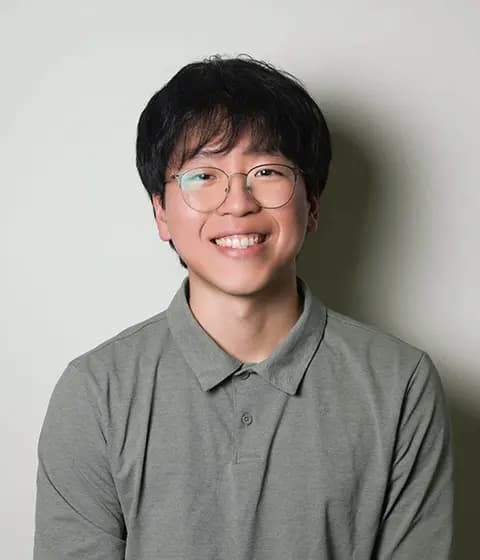 이승민 프로필