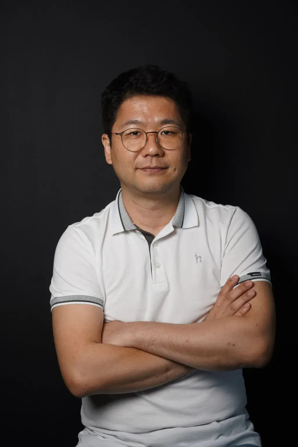 임성진 프로필