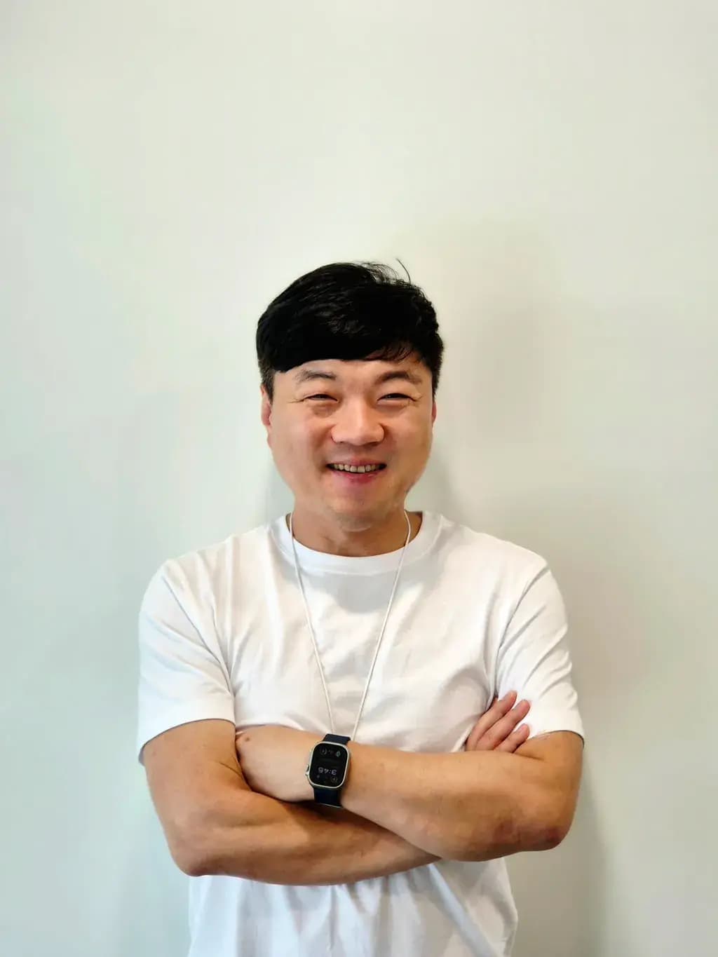 임창근 프로필