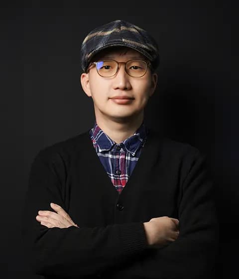 정주원 프로필