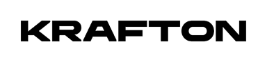 크래프톤