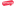 팀스파르타