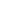 AB180