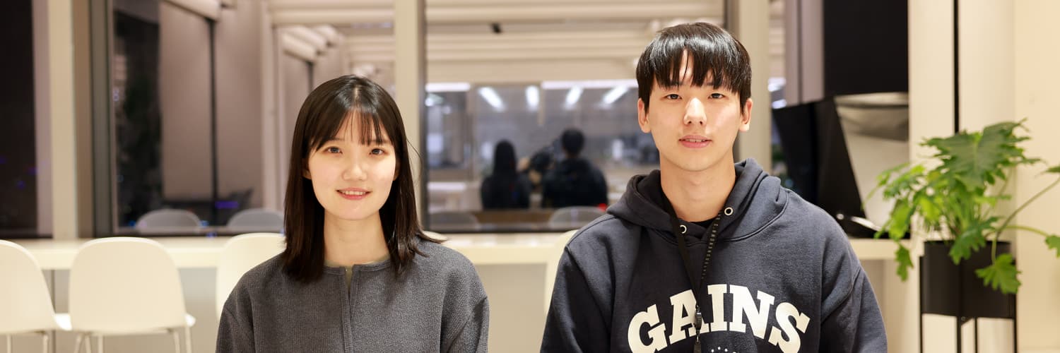 생각의 경계를 확장하는 게임 제작 인재 성장 프로그램, 크래프톤 정글 게임랩