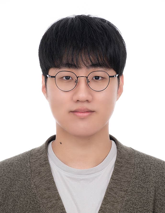임채승 프로필