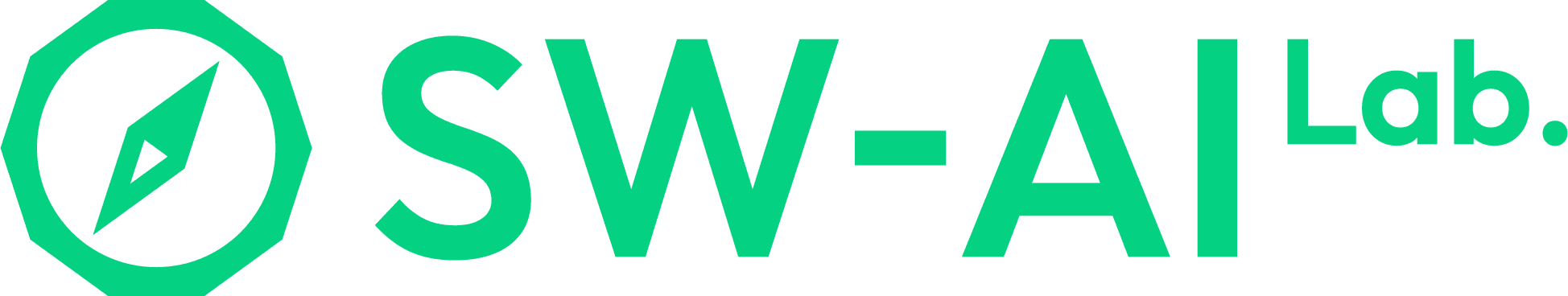 SW-AI Lab