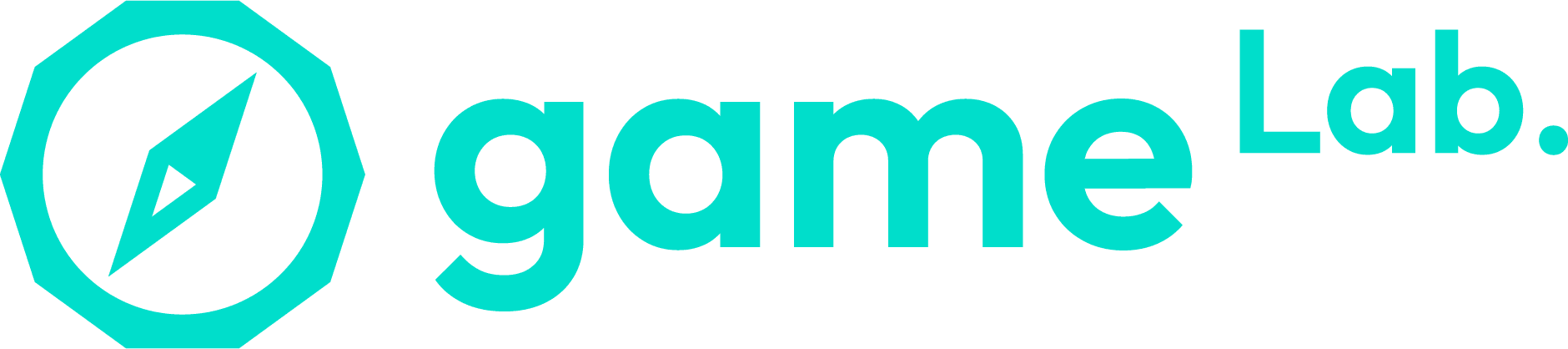 Game Lab