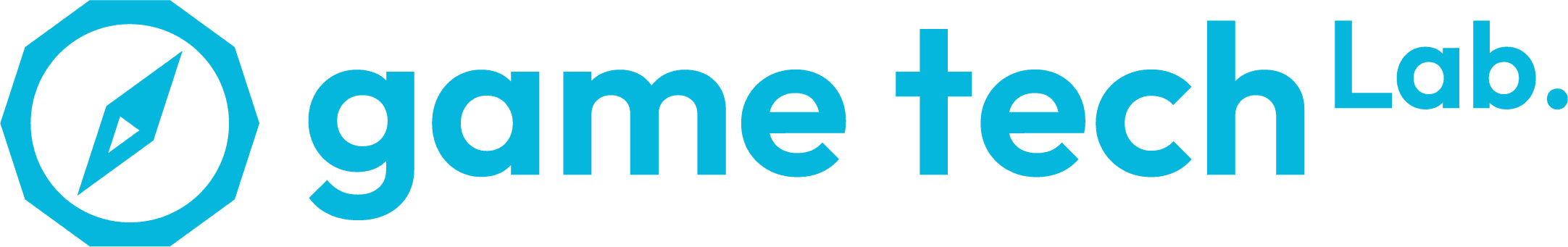 Game Tech Lab
