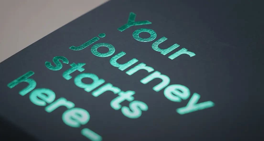 정글이 추구하는 인재상