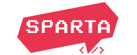 팀스파르타
