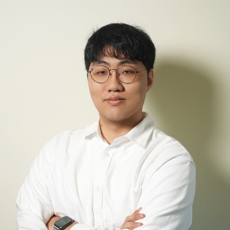 임채승 프로필