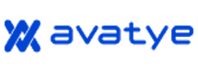 avatye