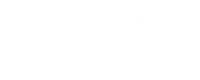 guru