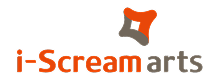 iscreamarts